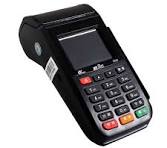 S910-4G